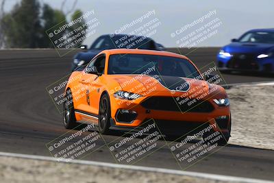 media/Nov-08-2025-Speed Ventures (Sat) [[1c7a6332f5]]/Orange/Session 2 (Turn 2)/